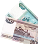nnv.hiden-fix.ru | Акция сервиса. Платим 1500 рублей за ремонт техники Hiden в Нижнем Новгороде